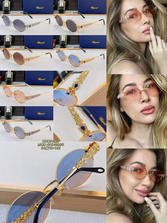 Picture of Chopard Sunglasses _SKUfw80049838fw